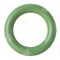 Four Seasons O-Ring, 24131 24131 - alternate 1